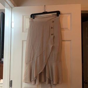 BCX medium skirt